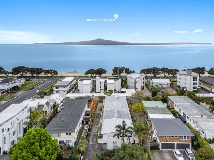 30d Speight Road Kohimarama_20