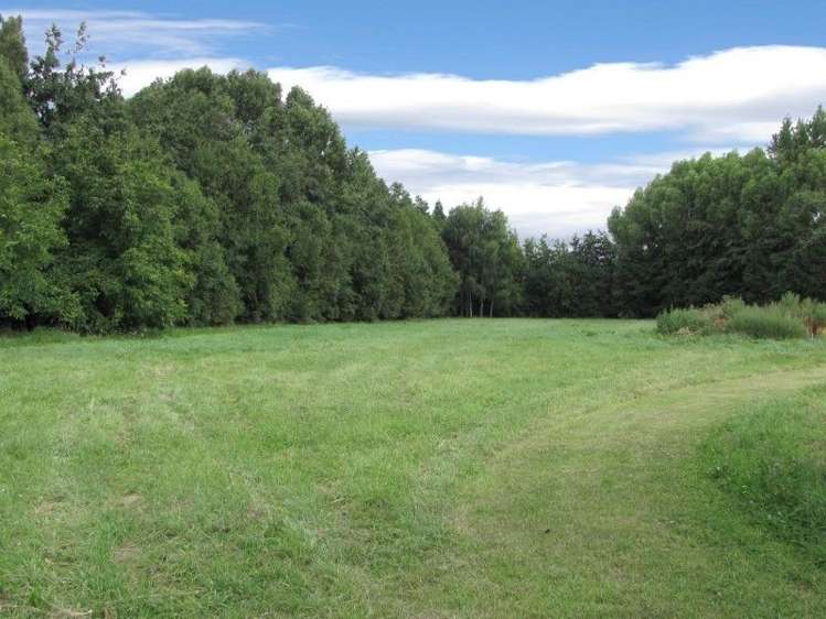 309 Johns Road Northwood_19