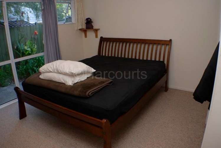 71a Henderson Street Whakatane_9