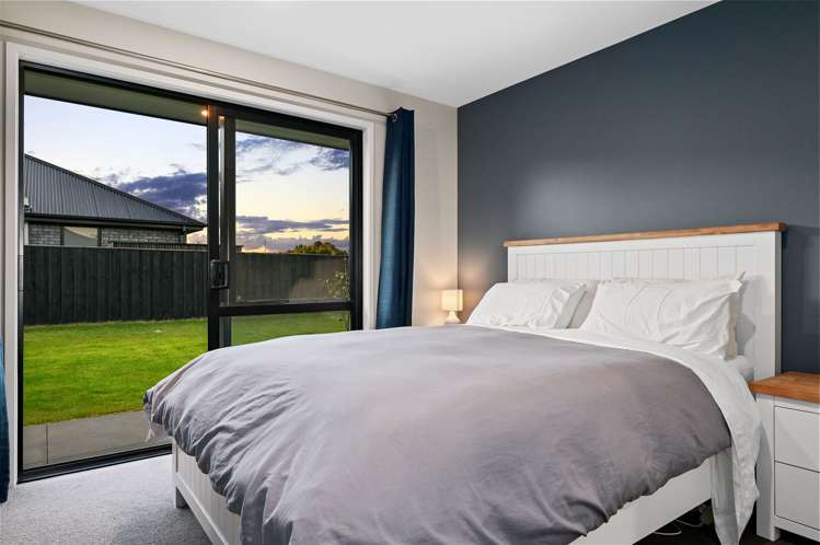 48 Hardingstone Drive Rolleston_7