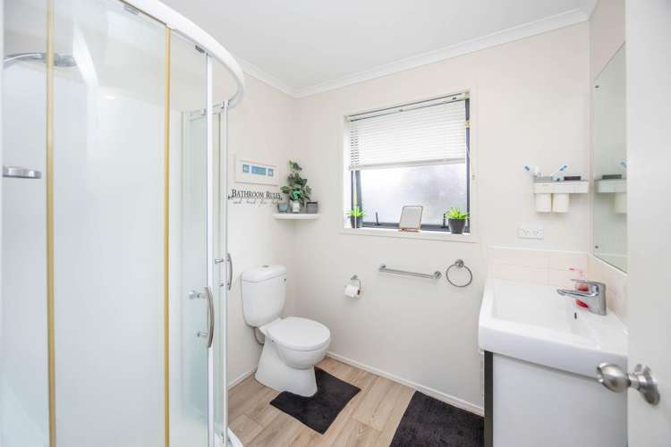 4 Solomon Drive Ngaruawahia_13