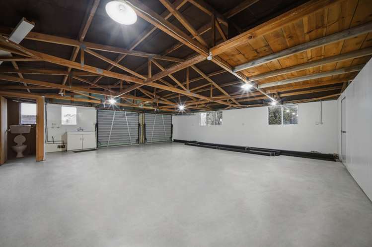 56 Aubrey Road Stillwater_21