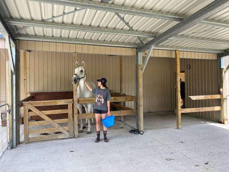 208 Glenmore Road Coatesville_26