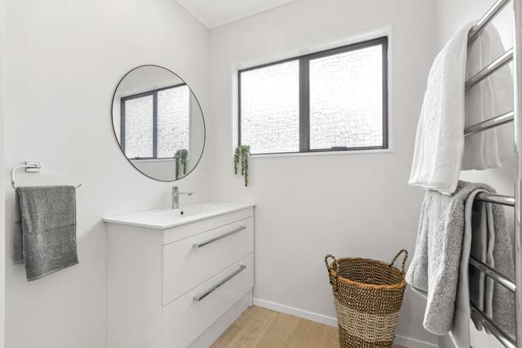 207 Grandview Road Nawton_22