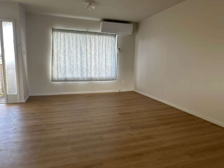 9/74 Walmsley Road Otahuhu_0