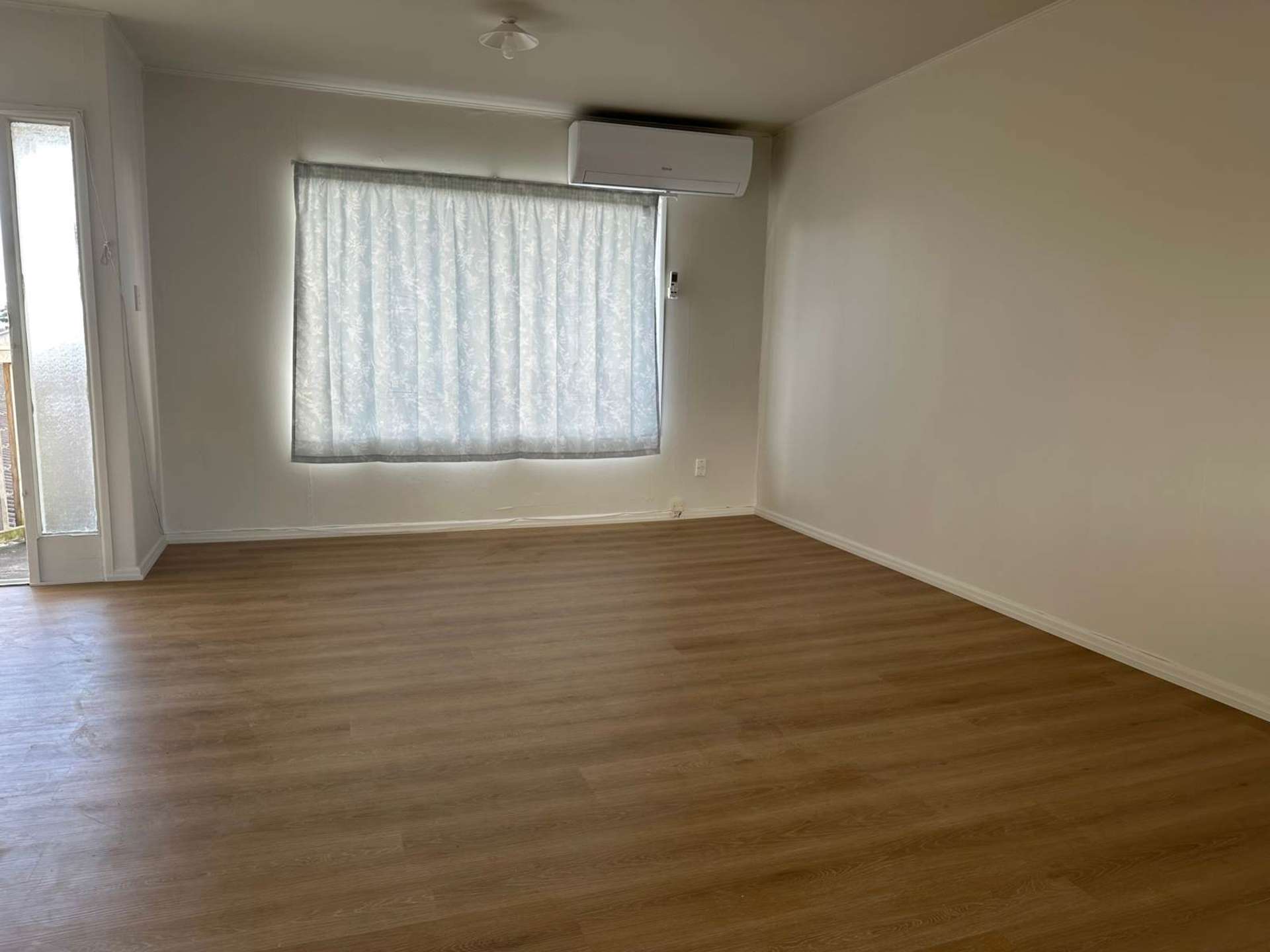 9/74 Walmsley Road Otahuhu_0