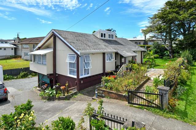 41a Weymouth Road Manurewa_1