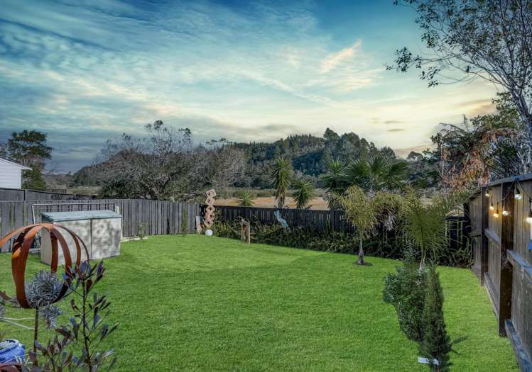 136B Sharyn Place Whangamata_10