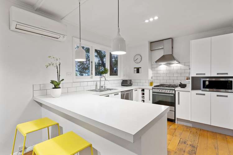 19 Arran Street Avondale_2