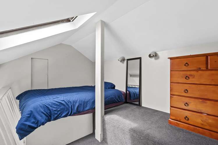 82 Effingham Street North New Brighton_11