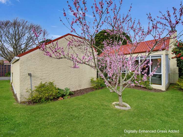 16 Mason Terrace Gonville_25