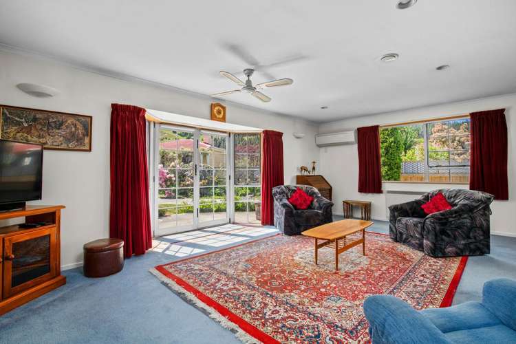 23 Whitby Street Clyde_7