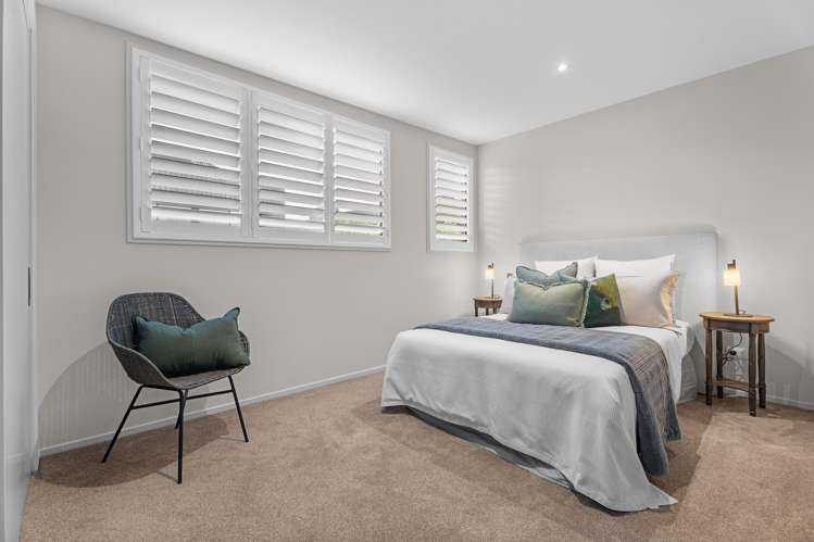 8 Ryanville Lane St Heliers_16