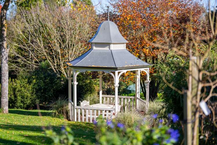 362 Koromatua Road Temple View_19