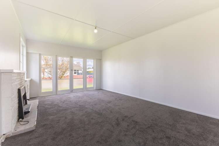 2 Firth Place_3