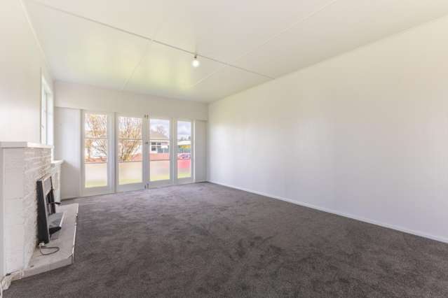 2 Firth Place Awapuni_3