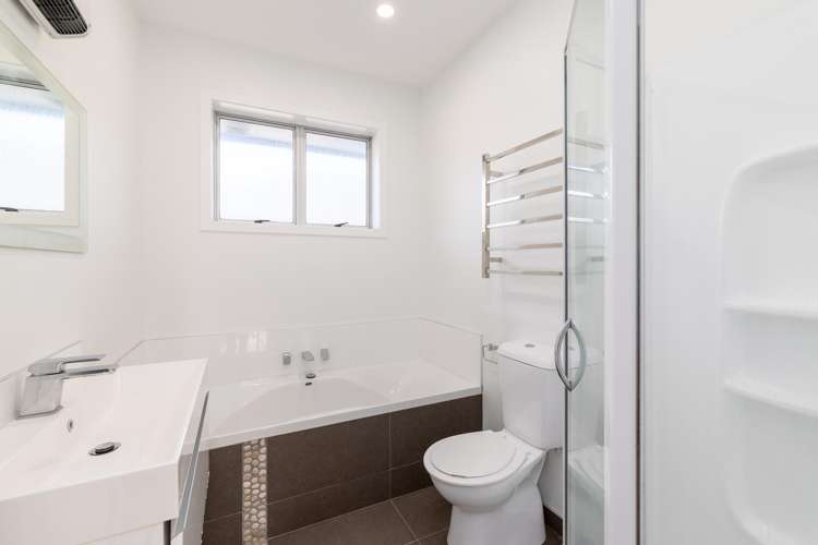 125 Centaurus Road Huntsbury_9