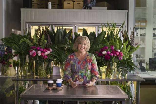‘Completely separate issues’: Wild Poppies founder's coastal homes face mortgagee sale