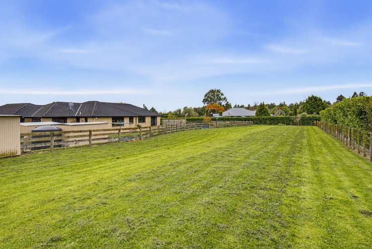 53 Pohutukawa Drive Levin_39