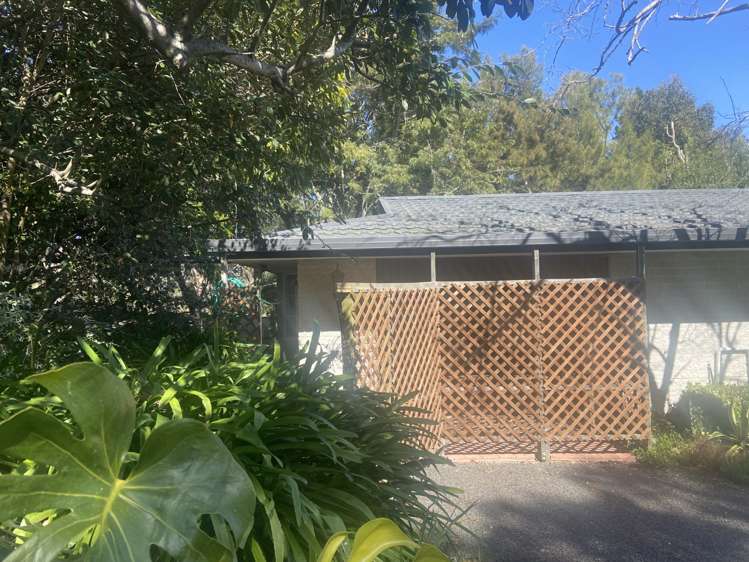 3 Sanderson Place_0