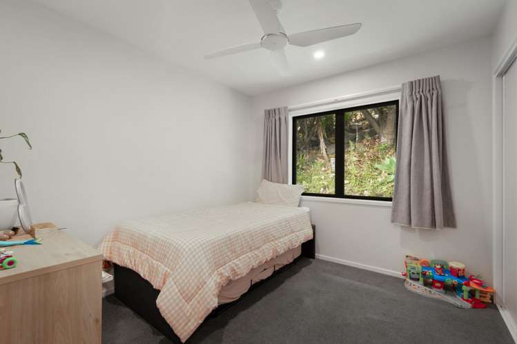 13 Ralph Lane Waihi Beach_16