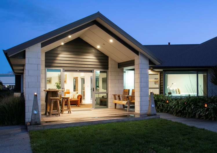 23 Brancaster Place Cambridge_0