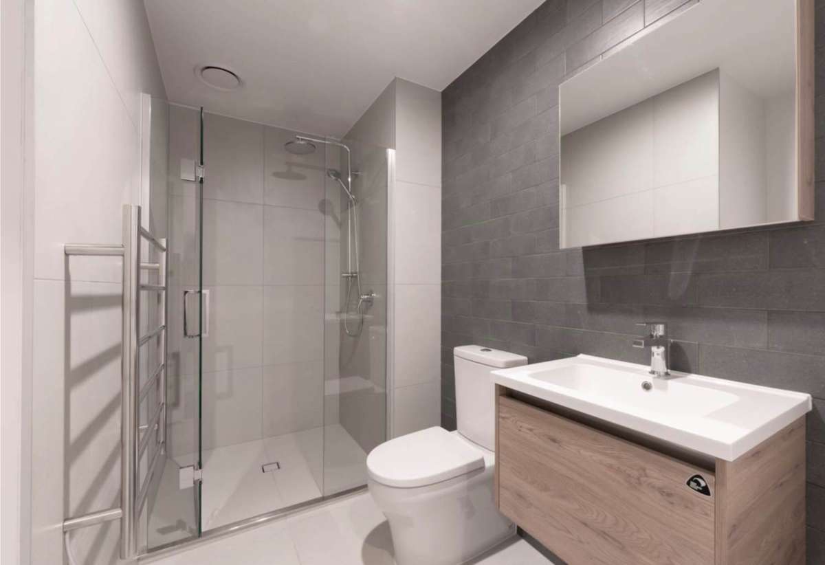 105/428 Dominion Road_1