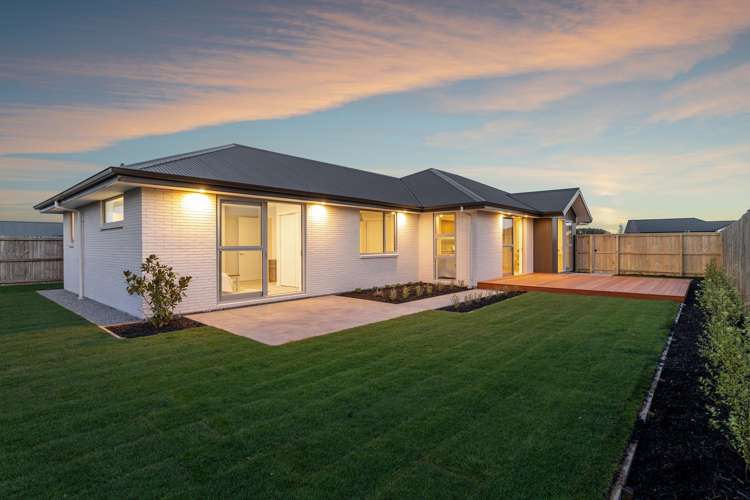 86 Waikirikiri Avenue_2