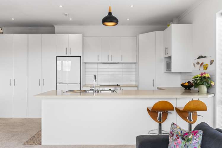 5d Puka Street Onehunga_6