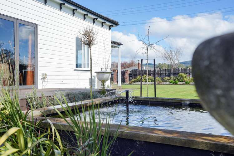 A-B/54 Rye Street Otautau_18