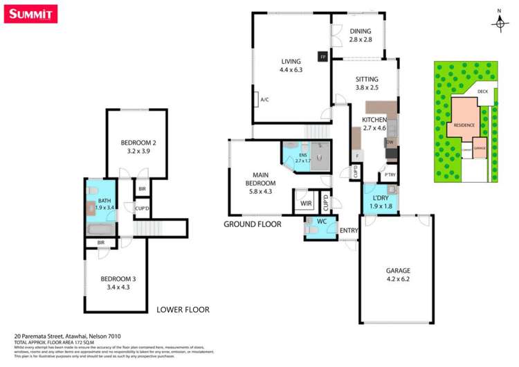 20 Paremata Street Atawhai_21