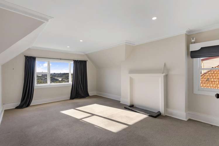 6 Keith Ave Remuera_11