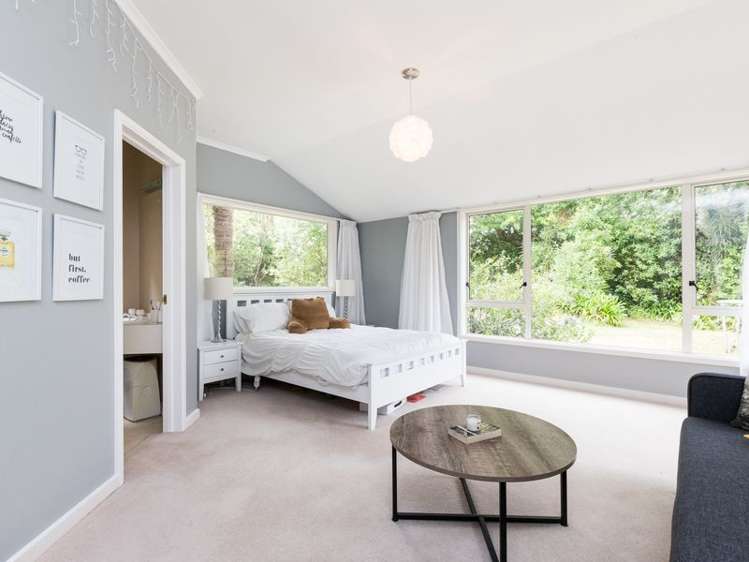 6 Polson Hill Drive Aokautere_15