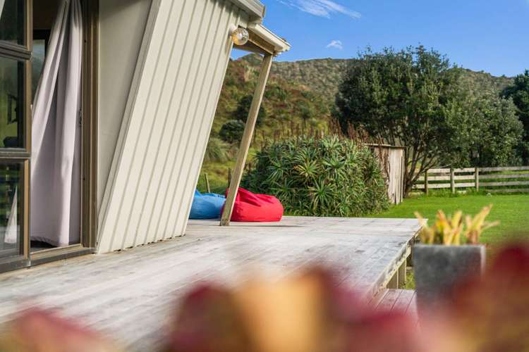 1140 Omamari Road Dargaville_20