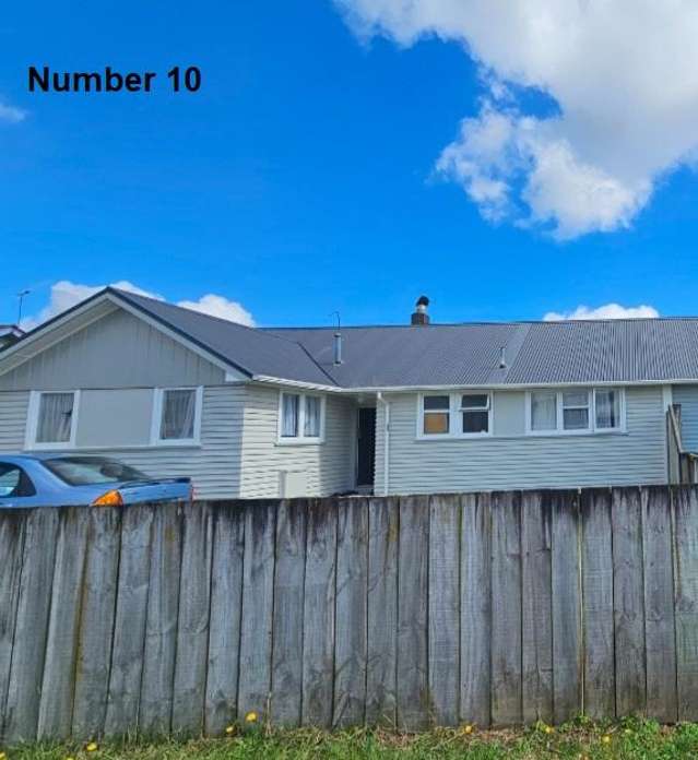 10 Awatea Street Levin_1