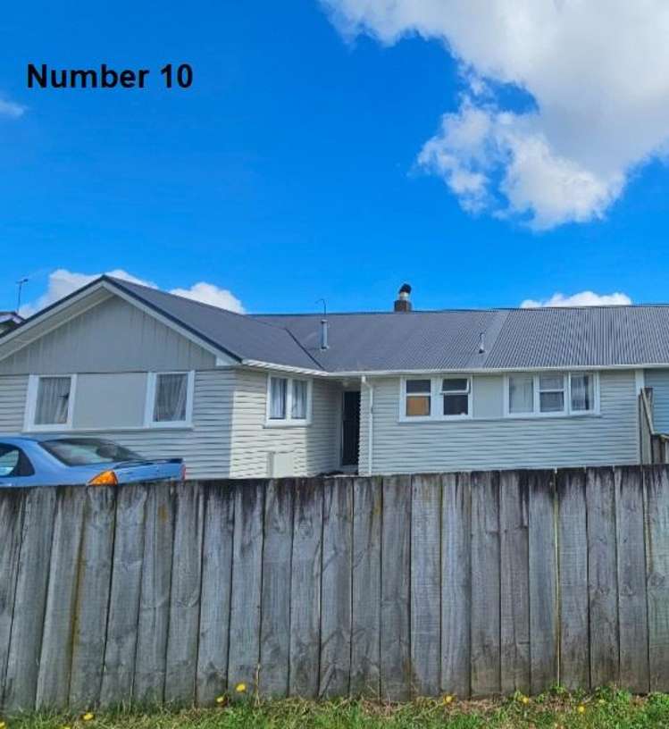 10 Awatea Street Levin_1