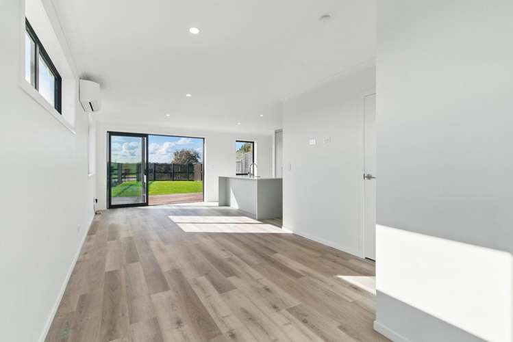 18 Keri Rua Road Cambridge_6