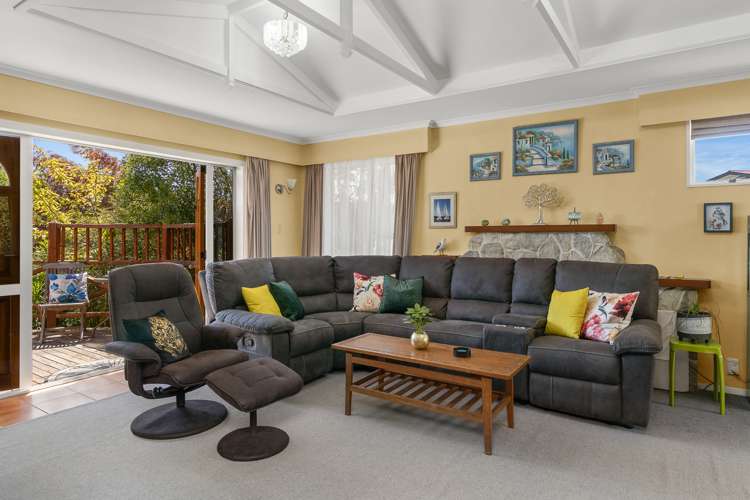 12 Avery Place Witherlea_6