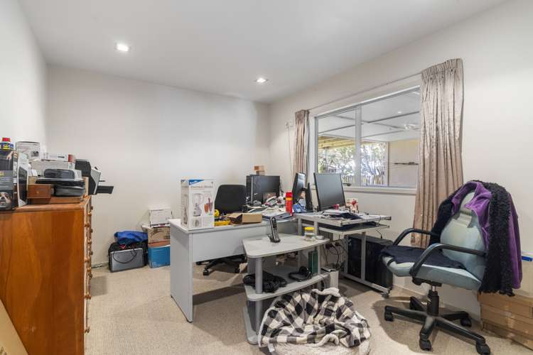 110 The Drive Whangamata_26