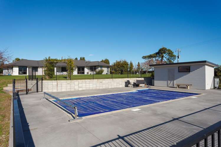 976 Old Te Aroha Road Okauia_25