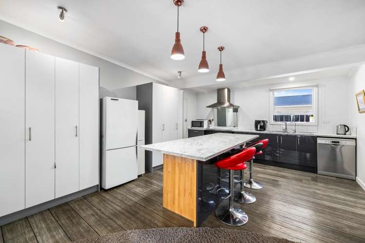 24 Beach Road Waikawa_15