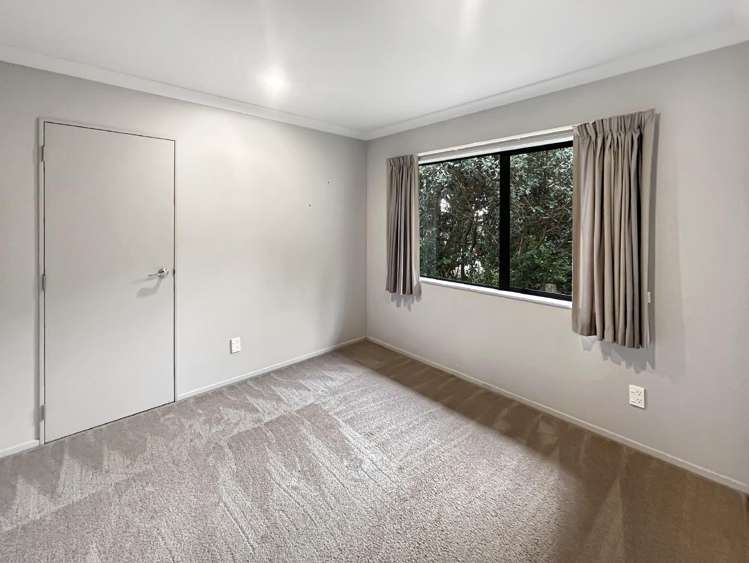 3/531 Mandeno Street 11385_7