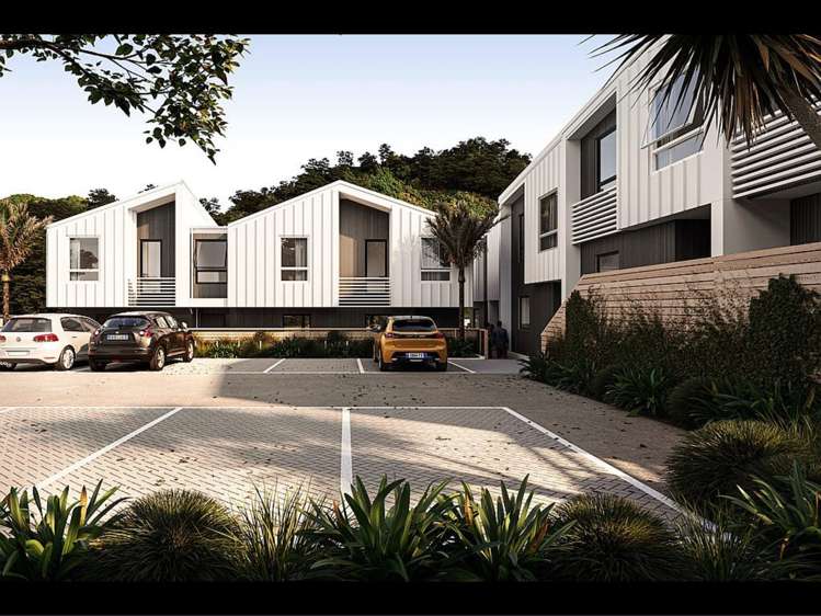 10/50 Friend Street Karori_17