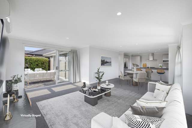 4 Bulkhead Lane Pyes Pa_4