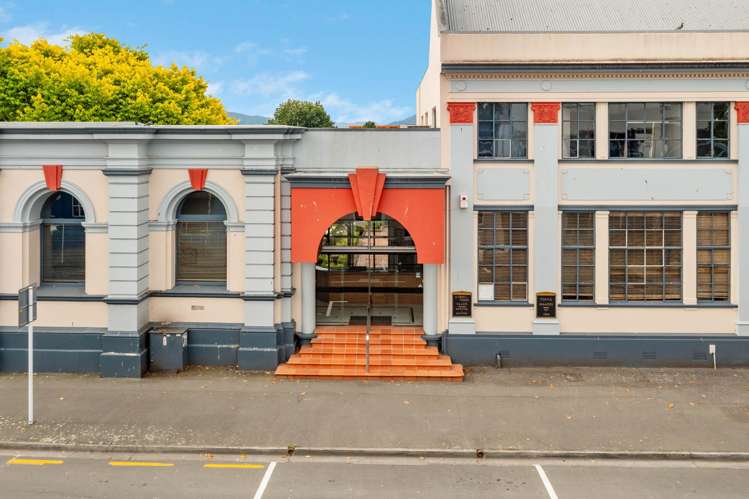 76 High Street Blenheim Central_8