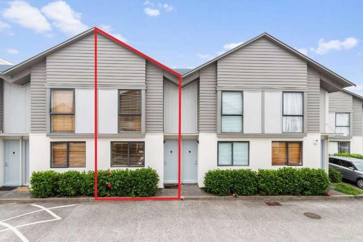 43/51 Ireland Road_0