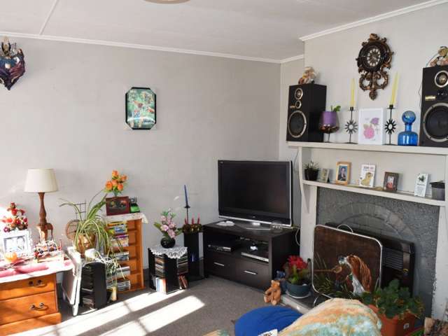 221 Miro Street Manunui_3