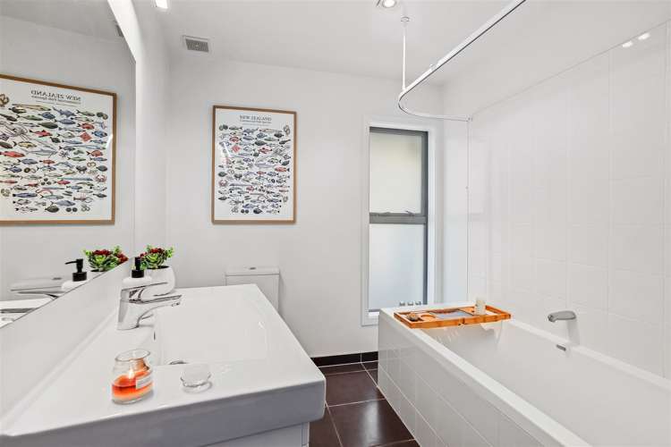 52 Heberden Avenue Sumner_16