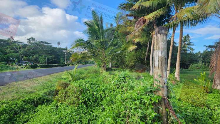 Address withheld Savusavu_24