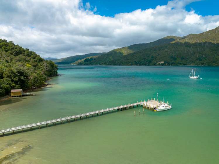 355 Anakiwa Road Anakiwa and Surrounds_9